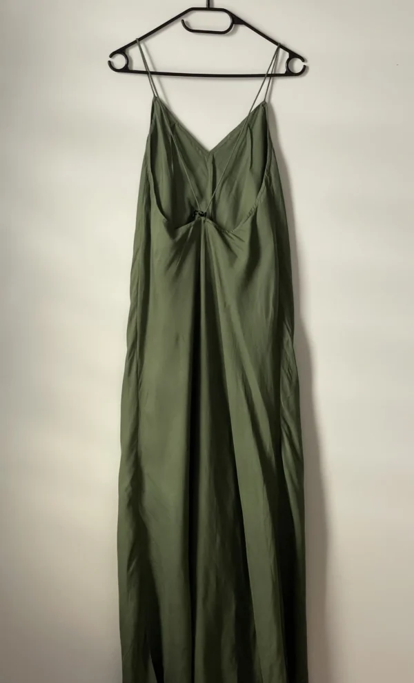 Willow dress