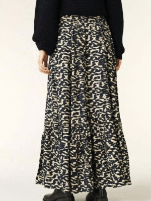 Screenshot 2025-11-20 at 17.55.33