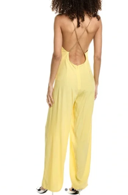 Screenshot 2025-12-15 at 16.55.16