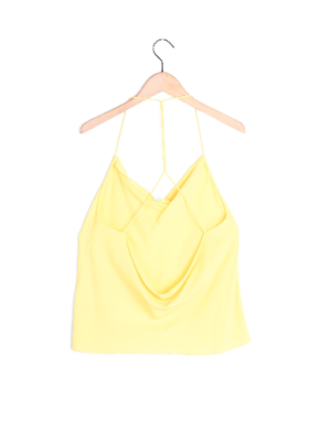 Screenshot 2025-12-16 at 14.49.40