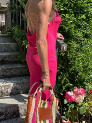 Screenshot 2025-12-16 at 14.53.19