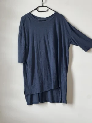 Tee shirt Oversize