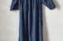 Birdy dress - V de Vinster outlet La Réunion