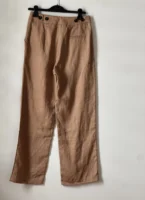 Pantalon sarewell pop