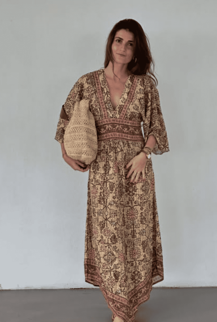 vêtement femme réunion