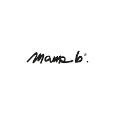 mama B la réunion