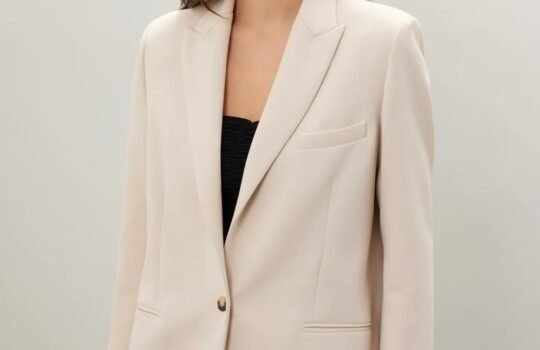 veste-sylvana-bash