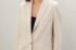 veste-sylvana-bash