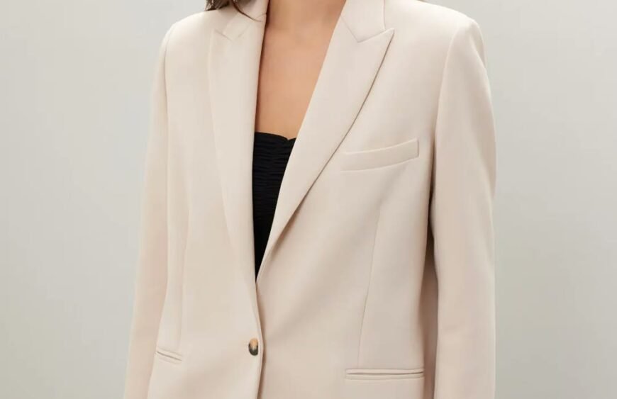veste-sylvana-bash